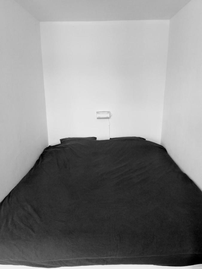 Studio Flandrien Villa Oudenaarde Esterno foto